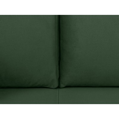 Rimi 2-sits soffa med frvaring - Grn