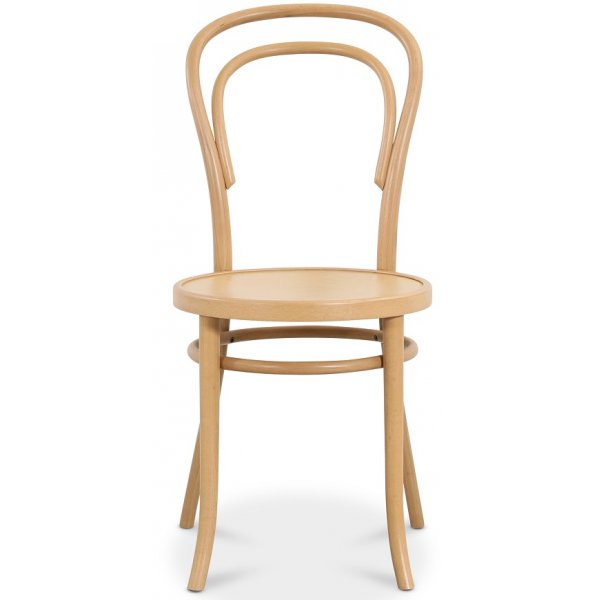 Chaise de salle à manger No 14 - N\\\'importe quelle couleur de cadre Chaise de salle à manger No 14 - N\\\'importe quelle couleur de cadre