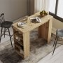 Style barbord hjd 102 cm