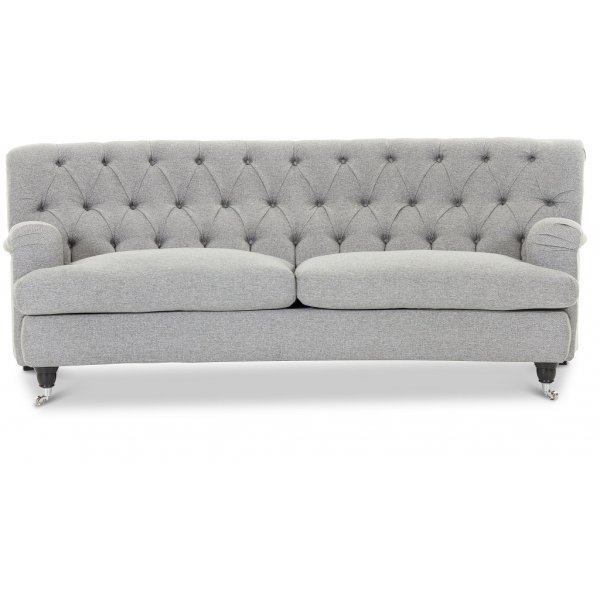 Bank Howard Barkley - 225 cm Bank Howard Barkley - 225 cm