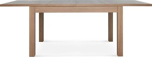 Table  manger Riva 130-210 x 85 cm - Toutes les couleurs