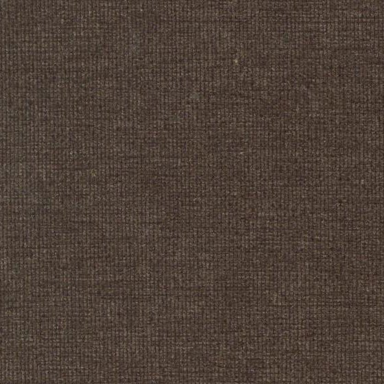 ronlappsftlj - Brun kldsel - Wing