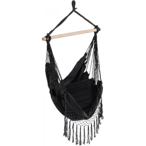 Culasi hängstol - Grå Culasi hängstol - Grå