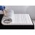 Matelas Serenity en latex naturel