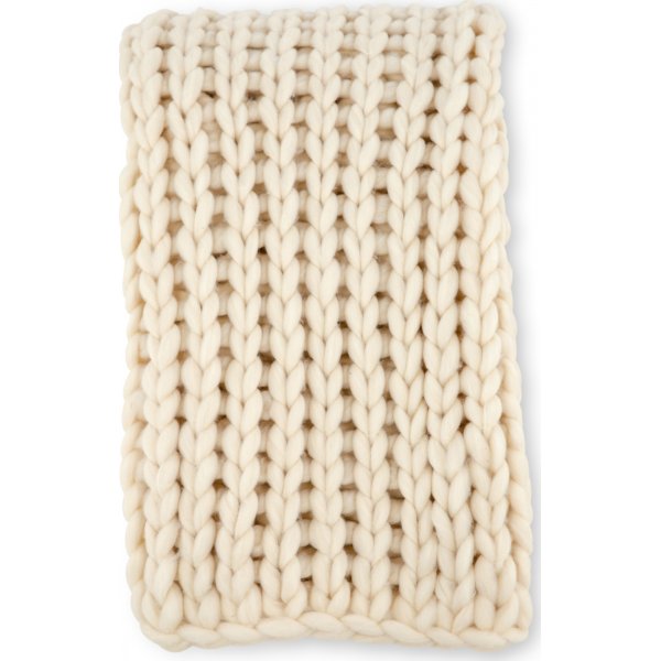 Hgg pld 130x170 cm - Beige