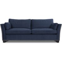 Colorado 3-sits soffa - Valfri färg! Colorado 3-sits soffa - Valfri färg!