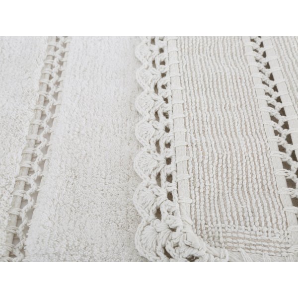 Lorinda badrumsmatta Lorinda badrumsmatta