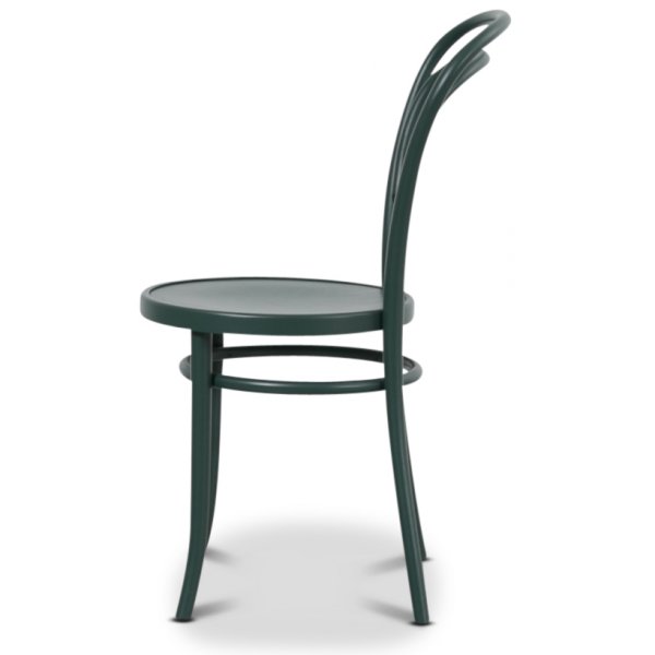 Chaise de salle à manger No 14 - N\\\'importe quelle couleur de cadre Chaise de salle à manger No 14 - N\\\'importe quelle couleur de cadre