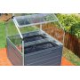 Minikas Plant In -1,3 m