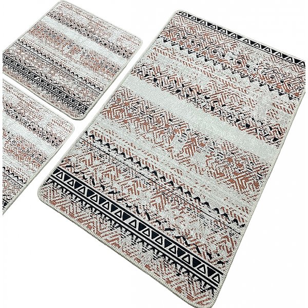 Raquel badkamerkleed Raquel badkamerkleed