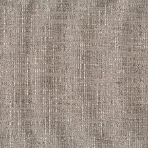 Soffa Howard London Premium 208 cm - Gråbeige Soffa Howard London Premium 208 cm - Gråbeige