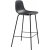 Tabouret de bar Sheba noir SH 67,5 cm