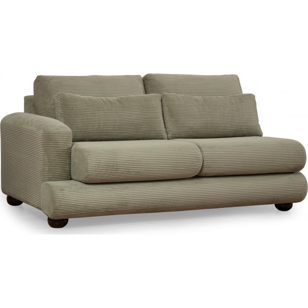 Canap River - 330 cm