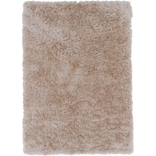 Portierskleed - Bruin