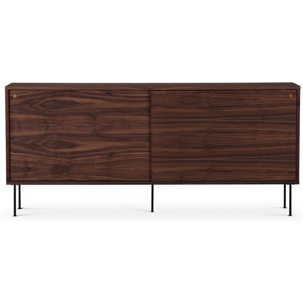 Volume sideboard 178 cm - Valnt
