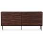 Volume sideboard 178 cm - Valnt