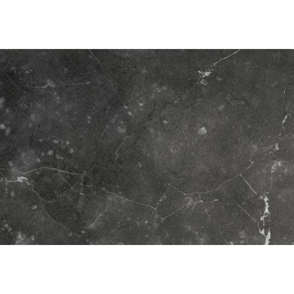 Bibliothèque basse Strington - Noir Bibliothèque basse Strington - Noir