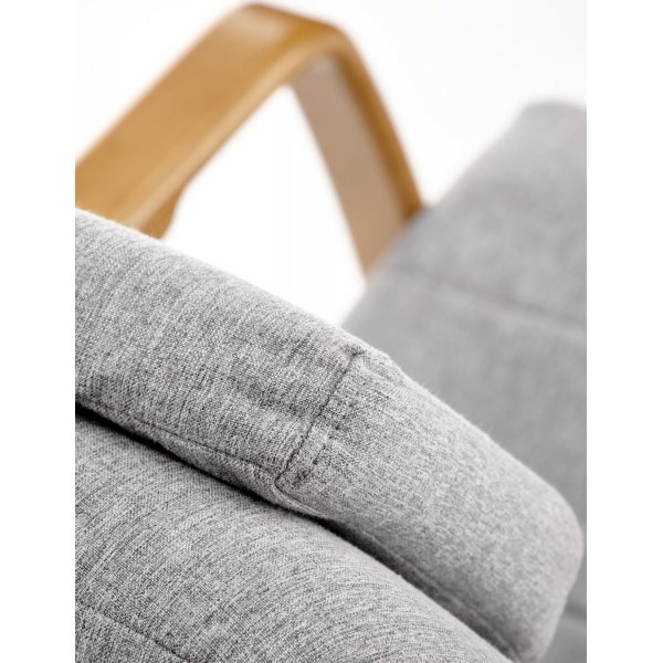 Prime gungstol- Beige Prime gungstol- Beige