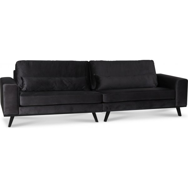 Soffa Ranger - 280 cm