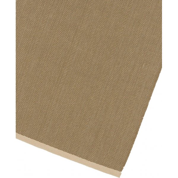 Juni tablet 35 x 45 cm - Mokka