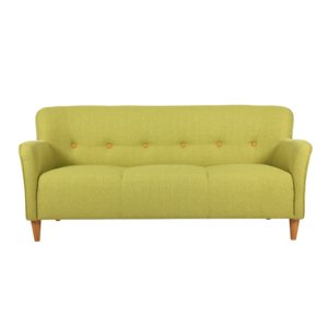 Soffa  - Joy 3-sits soffa - Valfri färg!