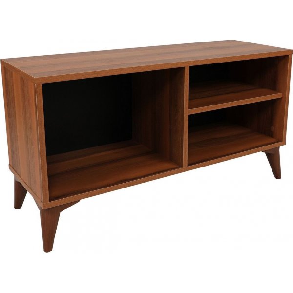 Zisino TV-bnk - Valnt