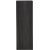 Table d\\\'appoint Ramsvik 23 x 23 x 65 cm - Noir