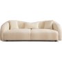 Sofa Venice - Crmewit