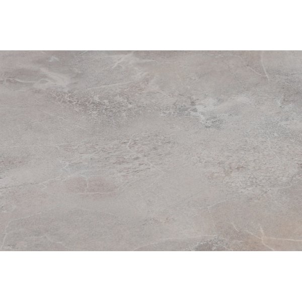 Lagos matbord 120 x 70 cm - Gr/svart