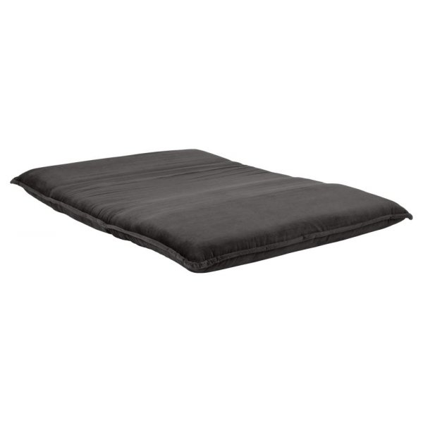 Halle bäddsoffa - Antracit Halle bäddsoffa - Antracit