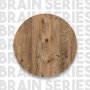 Brain vgghylla - Furu