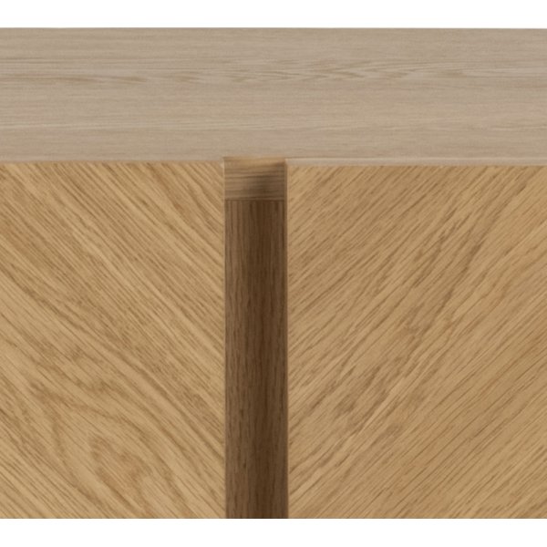 Buffet Galway - Chne