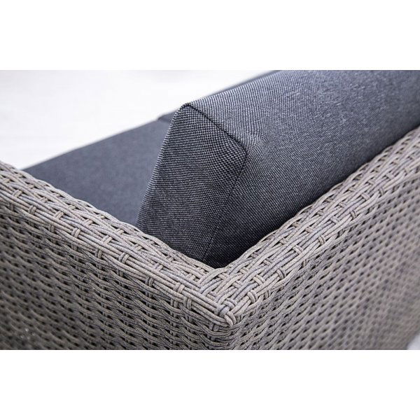 Nordanå utegrupp - Grå konstrotting Nordanå utegrupp - Grå konstrotting