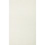 Meifu 5 matta - Vit - 80 x 300 cm