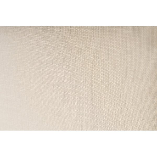 Canapé d\\\'angle Puzzle - Marron clair Canapé d\\\'angle Puzzle - Marron clair