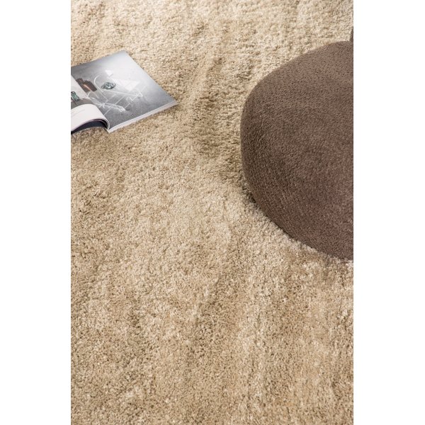 Walter ryamatta - Beige Walter ryamatta - Beige