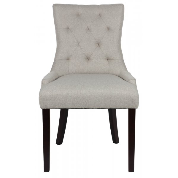 Victoria matgrupp, ovalt matbord 178 x 110 cm med 4 st Tuva stolar - Vit/Brunbets Victoria matgrupp, ovalt matbord 178 x 110 cm med 4 st Tuva stolar - Vit/Brunbets