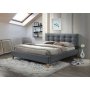 Kinsey sngram 180x200 cm - Gr