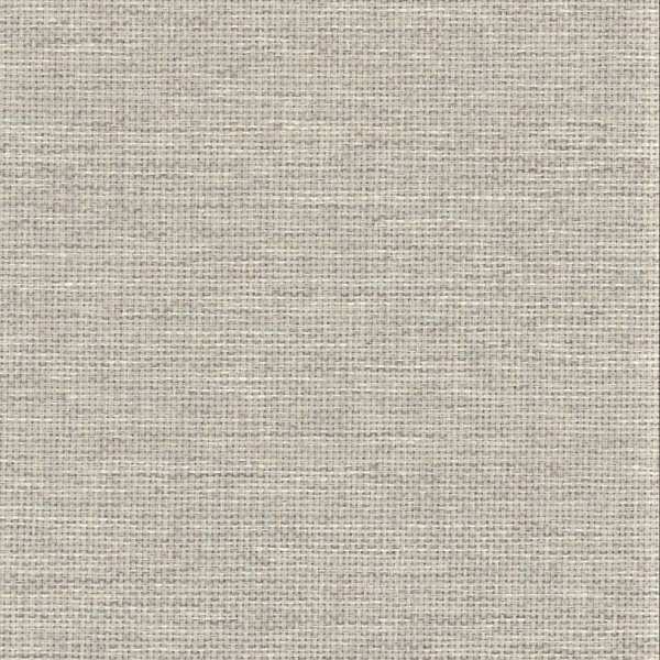 Kontinentalsäng 160x200 cm med sänggavel - Beige - Nova Kontinentalsäng 160x200 cm med sänggavel - Beige - Nova