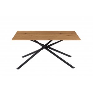 Santos matbord 160x90 cm Ek Santos matbord 160x90 cm Ek