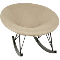 Gungstol Nesting - Beige Gungstol Nesting - Beige