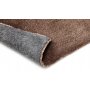 Temptation - Taupe
