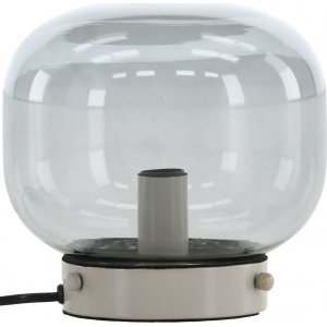 Bollonelie bordslampa - Beige