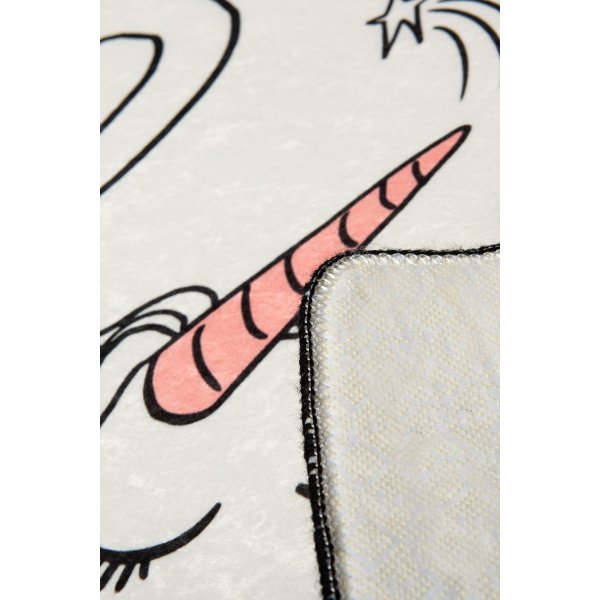 Tapis Joie Tapis Joie