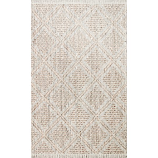 Codica 03 matta - Gr/beige