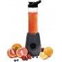 Twist blender gr