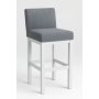 Miles barstol - Gr