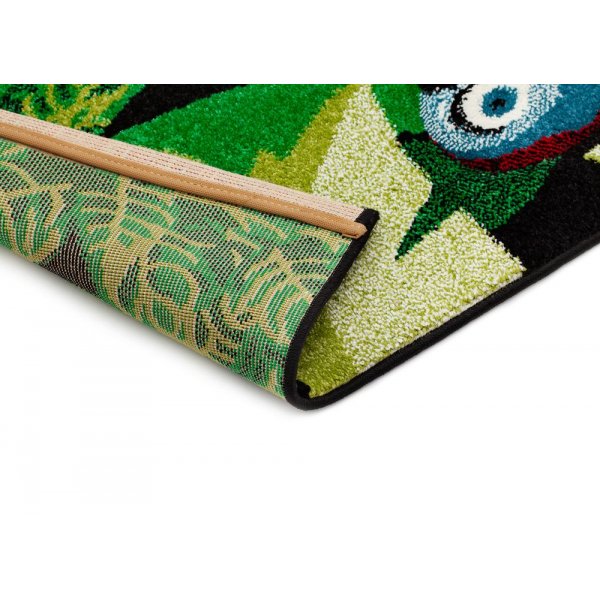 Barnmatta Mitchell Jungle - Multi