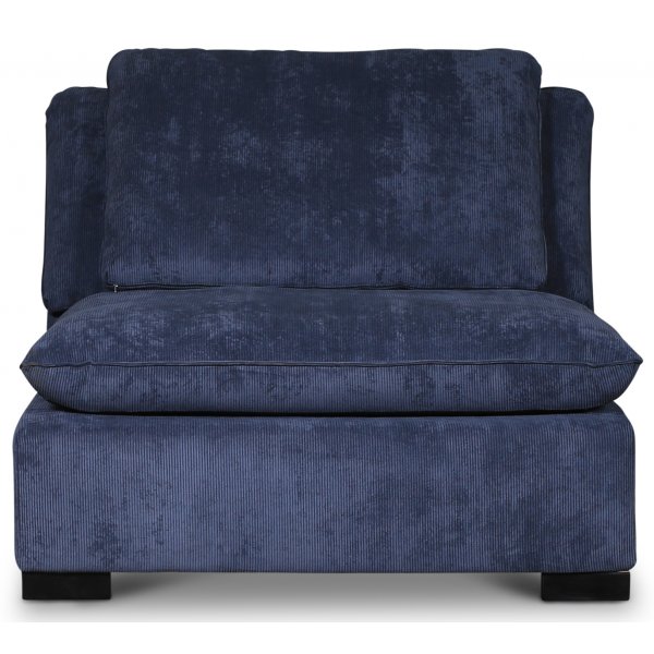 Ftlj Gabby XL - Denimbl manchester