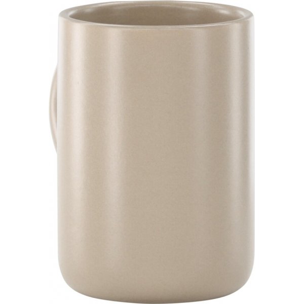 Active kaffekopp Ø7 cm - Beige Active kaffekopp Ø7 cm - Beige